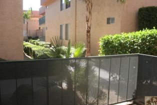 Condominium, 400 Sunrise way, Palm Springs, CA 92262 - 15