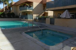 Condominium, 400 Sunrise way, Palm Springs, CA 92262 - 17