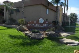 Condominium, 400 Sunrise way, Palm Springs, CA 92262 - 2