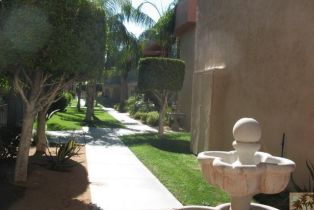 Condominium, 400 Sunrise way, Palm Springs, CA 92262 - 3