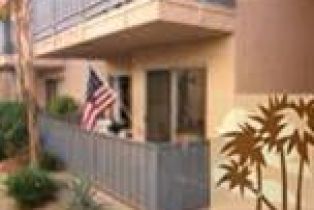 Condominium, 400 Sunrise way, Palm Springs, CA 92262 - 4