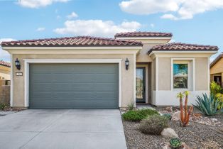 Single Family Residence, 25 Barolo, Rancho Mirage, CA 92270 - 10