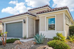 Single Family Residence, 25 Barolo, Rancho Mirage, CA 92270 - 11