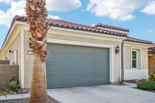 Single Family Residence, 25 Barolo, Rancho Mirage, CA 92270 - 12