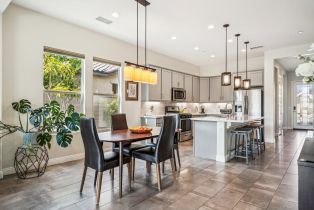 Single Family Residence, 25 Barolo, Rancho Mirage, CA 92270 - 17