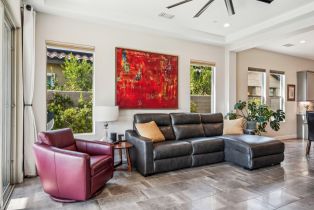 Single Family Residence, 25 Barolo, Rancho Mirage, CA 92270 - 18