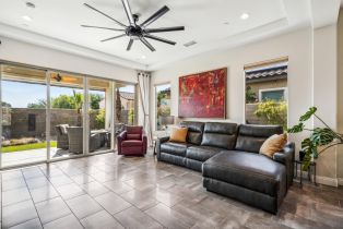 Single Family Residence, 25 Barolo, Rancho Mirage, CA 92270 - 19