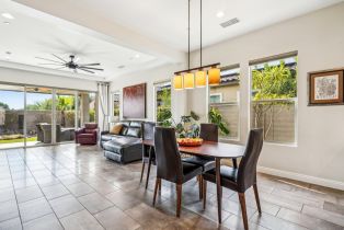 Single Family Residence, 25 Barolo, Rancho Mirage, CA 92270 - 2