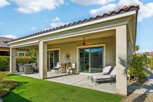 Single Family Residence, 25 Barolo, Rancho Mirage, CA 92270 - 34