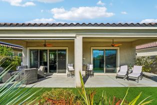 Single Family Residence, 25 Barolo, Rancho Mirage, CA 92270 - 35