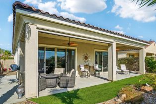 Single Family Residence, 25 Barolo, Rancho Mirage, CA 92270 - 36