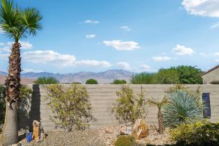 Single Family Residence, 25 Barolo, Rancho Mirage, CA 92270 - 37