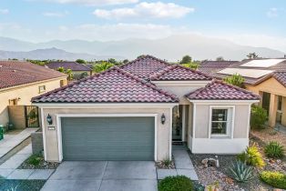 Single Family Residence, 25 Barolo, Rancho Mirage, CA 92270 - 38