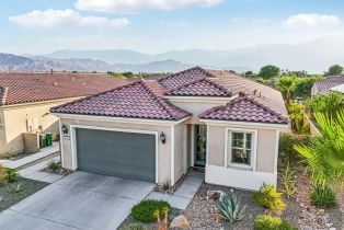 Single Family Residence, 25 Barolo, Rancho Mirage, CA 92270 - 39