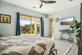 Single Family Residence, 25 Barolo, Rancho Mirage, CA 92270 - 4