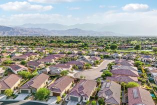 Single Family Residence, 25 Barolo, Rancho Mirage, CA 92270 - 40