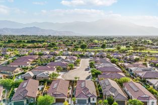 Single Family Residence, 25 Barolo, Rancho Mirage, CA 92270 - 41