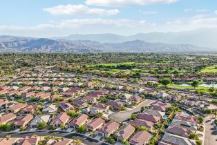 Single Family Residence, 25 Barolo, Rancho Mirage, CA 92270 - 42