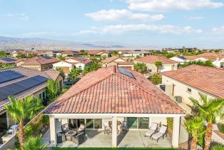 Single Family Residence, 25 Barolo, Rancho Mirage, CA 92270 - 44