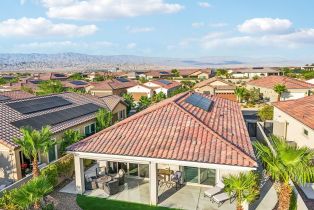 Single Family Residence, 25 Barolo, Rancho Mirage, CA 92270 - 45