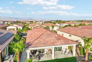 Single Family Residence, 25 Barolo, Rancho Mirage, CA 92270 - 46