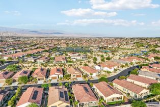 Single Family Residence, 25 Barolo, Rancho Mirage, CA 92270 - 47