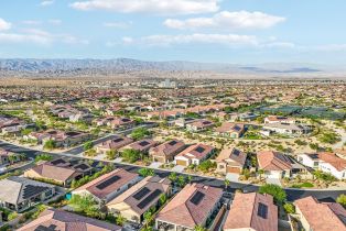 Single Family Residence, 25 Barolo, Rancho Mirage, CA 92270 - 48