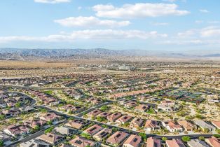 Single Family Residence, 25 Barolo, Rancho Mirage, CA 92270 - 49