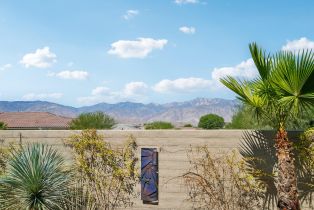 Single Family Residence, 25 Barolo, Rancho Mirage, CA 92270 - 6