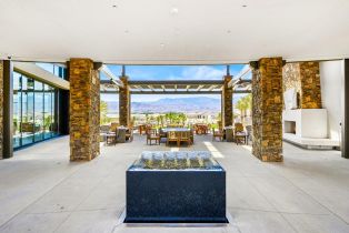 Single Family Residence, 25 Barolo, Rancho Mirage, CA 92270 - 64