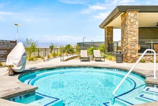 Single Family Residence, 25 Barolo, Rancho Mirage, CA 92270 - 68