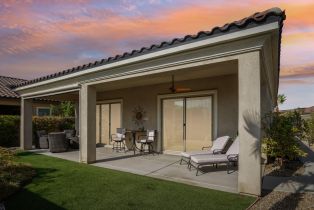 Single Family Residence, 25 Barolo, Rancho Mirage, CA 92270 - 7