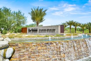 Single Family Residence, 25 Barolo, Rancho Mirage, CA 92270 - 73