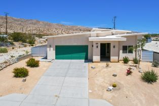 Single Family Residence, 12120 Sumac Drive, Desert Hot Springs, CA  Desert Hot Springs, CA 92240