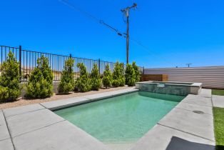 Single Family Residence, 12120 Sumac dr, Desert Hot Springs, CA 92240 - 24