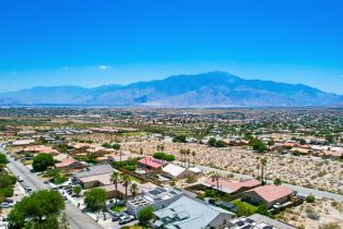 Single Family Residence, 12120 Sumac dr, Desert Hot Springs, CA 92240 - 33