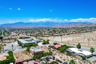 Single Family Residence, 12120 Sumac dr, Desert Hot Springs, CA 92240 - 35