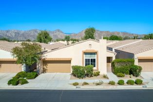 Single Family Residence, 47635 Soft Moonlight, La Quinta, CA  La Quinta, CA 92253