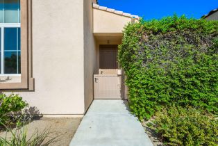 Single Family Residence, 47635 Soft Moonlight, La Quinta, CA 92253 - 2