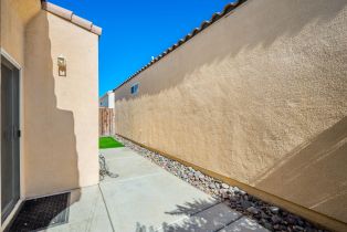 Single Family Residence, 47635 Soft Moonlight, La Quinta, CA 92253 - 26