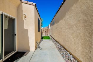 Single Family Residence, 47635 Soft Moonlight, La Quinta, CA 92253 - 27