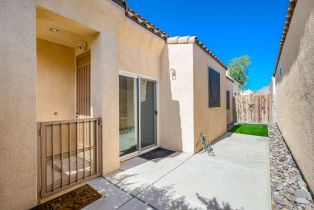 Single Family Residence, 47635 Soft Moonlight, La Quinta, CA 92253 - 29