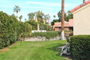 Condominium, 76574 Sheba way, Palm Desert, CA 92211 - 10