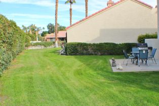 Condominium, 76574 Sheba way, Palm Desert, CA 92211 - 9