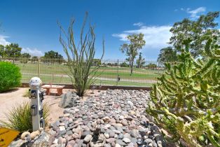 Single Family Residence, 64275 Pyrenees Avenue, Desert Hot Springs, CA  Desert Hot Springs, CA 92240