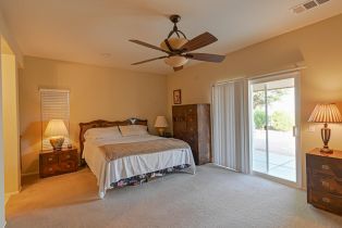 Single Family Residence, 64275 Pyrenees ave, Desert Hot Springs, CA 92240 - 20