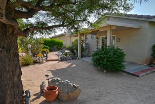 Single Family Residence, 64275 Pyrenees ave, Desert Hot Springs, CA 92240 - 23