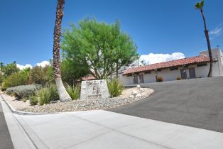 Single Family Residence, 64275 Pyrenees ave, Desert Hot Springs, CA 92240 - 25