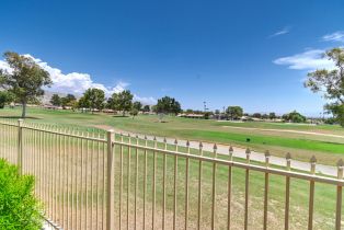 Single Family Residence, 64275 Pyrenees ave, Desert Hot Springs, CA 92240 - 27