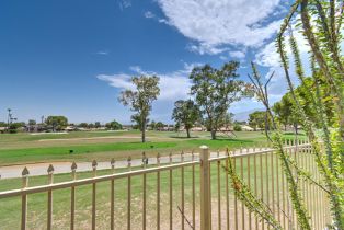 Single Family Residence, 64275 Pyrenees ave, Desert Hot Springs, CA 92240 - 28